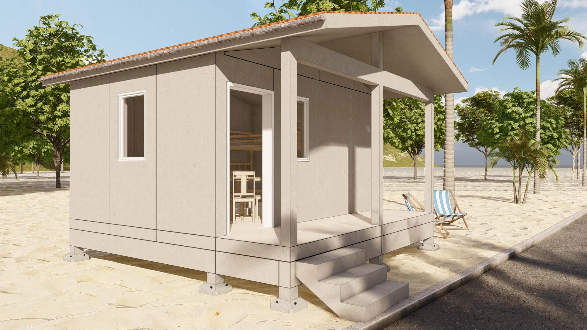Gallery-Affordable-Homeless-Tiny-_0005s_0006_02. Cabin_25 - Foto