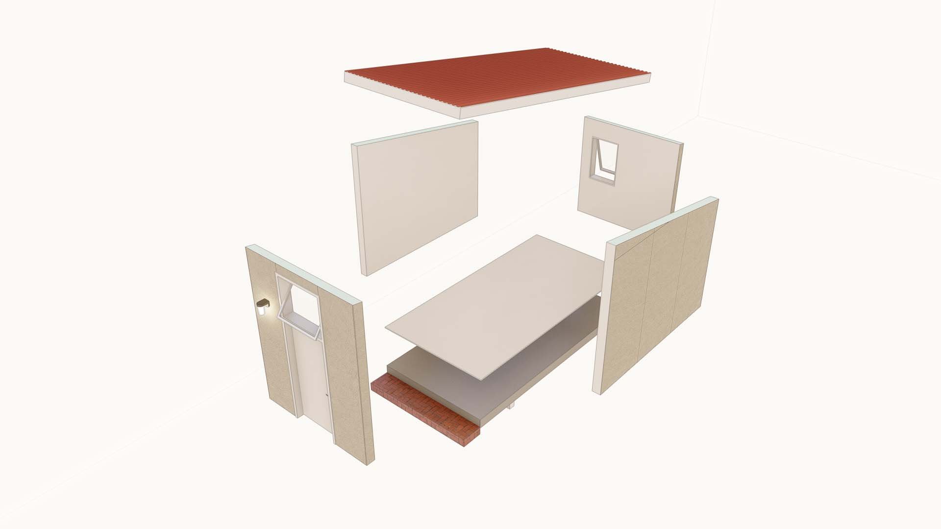 Gallery-Affordable-Homeless-Tiny-_0005s_0010_01. Homeless Prototype_22 - Foto