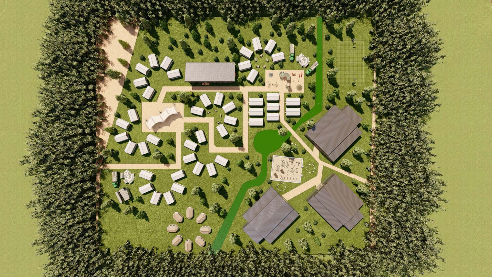 Gallery-IDisaster-Relief-_0008s_0000_01. School_49 - Foto