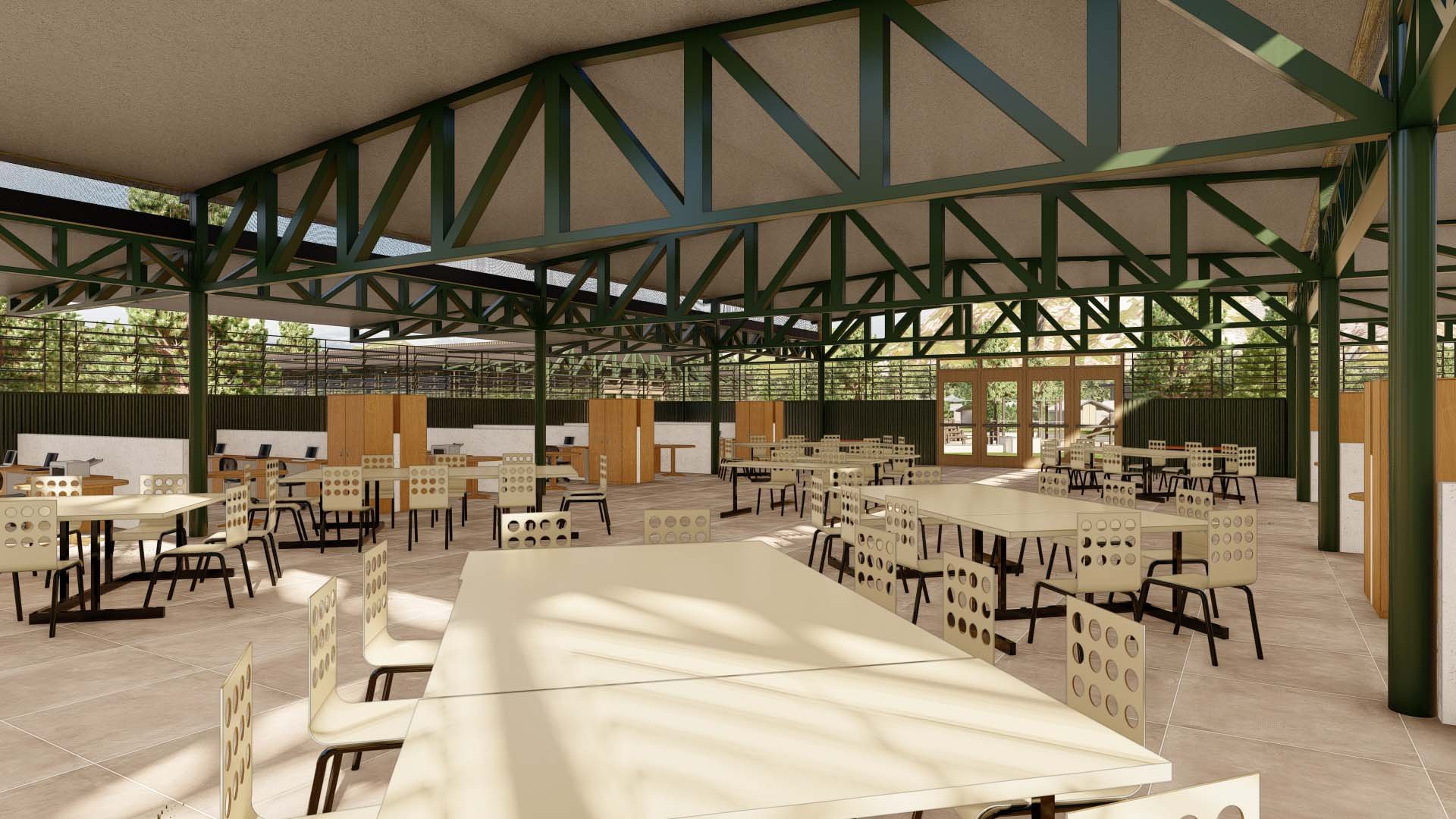 Gallery-IDisaster-Relief-_0008s_0001_01. School_47 - Foto
