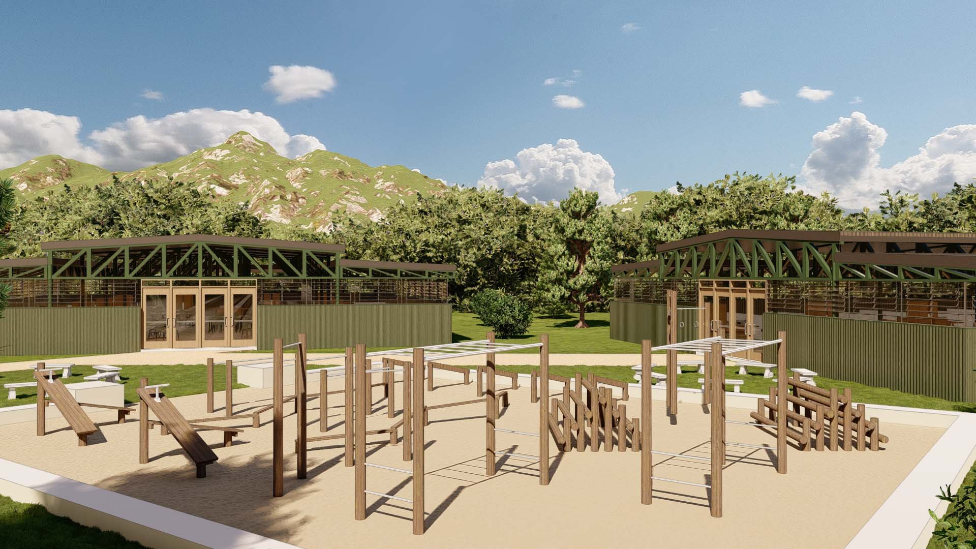 Gallery-IDisaster-Relief-_0008s_0002_01. School_44 - Foto