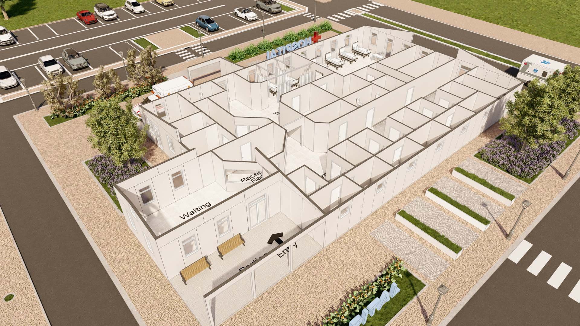Gallery-IDisaster-Relief-_0008s_0007_01. Hospital_ perspective