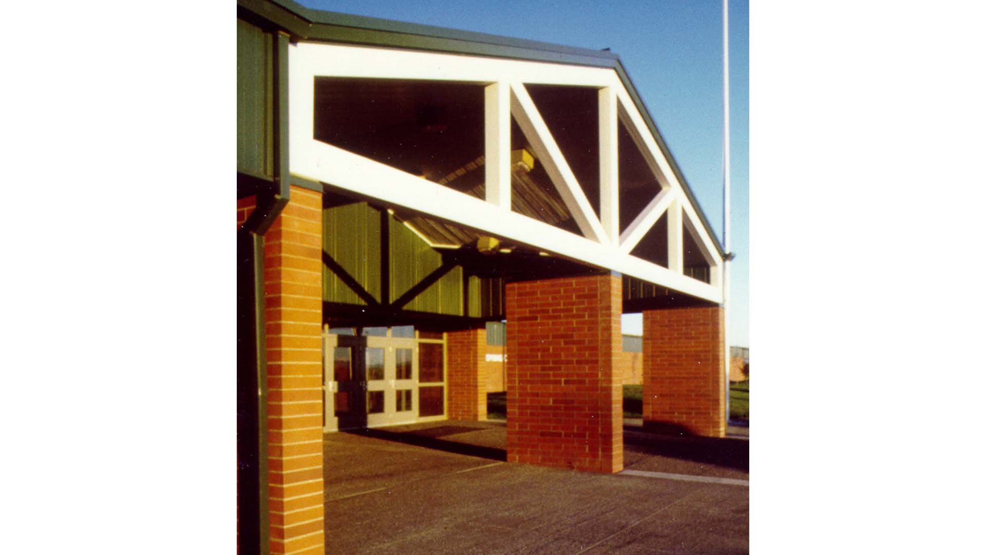 Gallery-Education-_0003s_0002_SCHS-entry