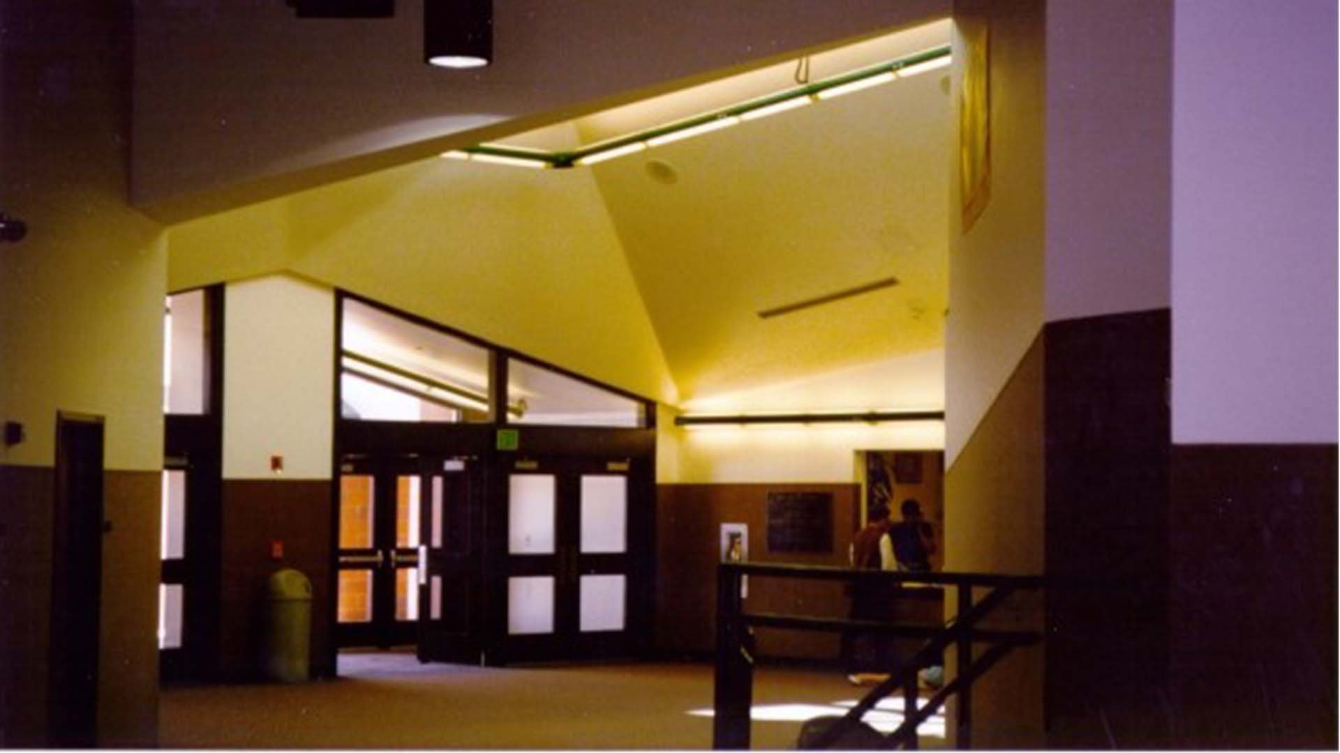 Gallery-Education-_0003s_0004_Entry from Corr