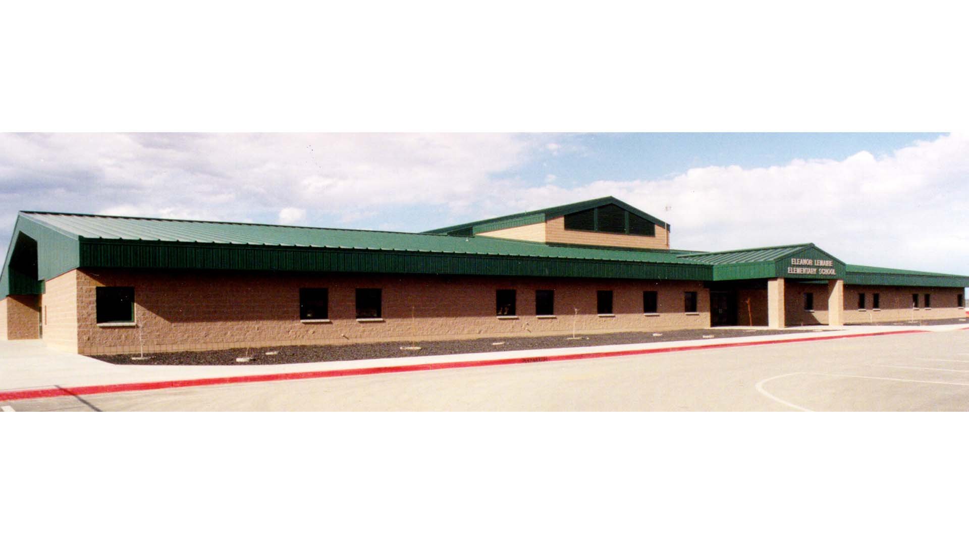 Gallery-Education-_0003s_0005_ELemaireElem