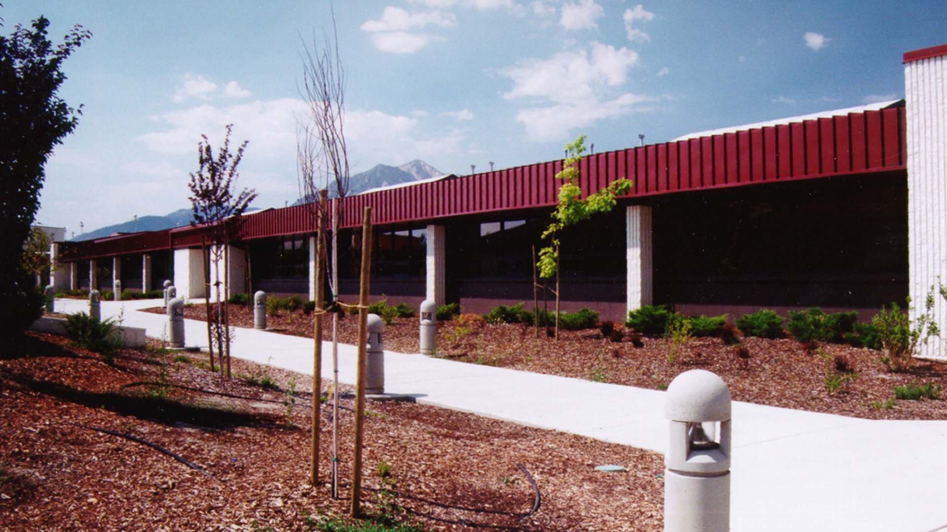 Gallery-Education-_0003s_0008_DHS_Classroom_Bldg