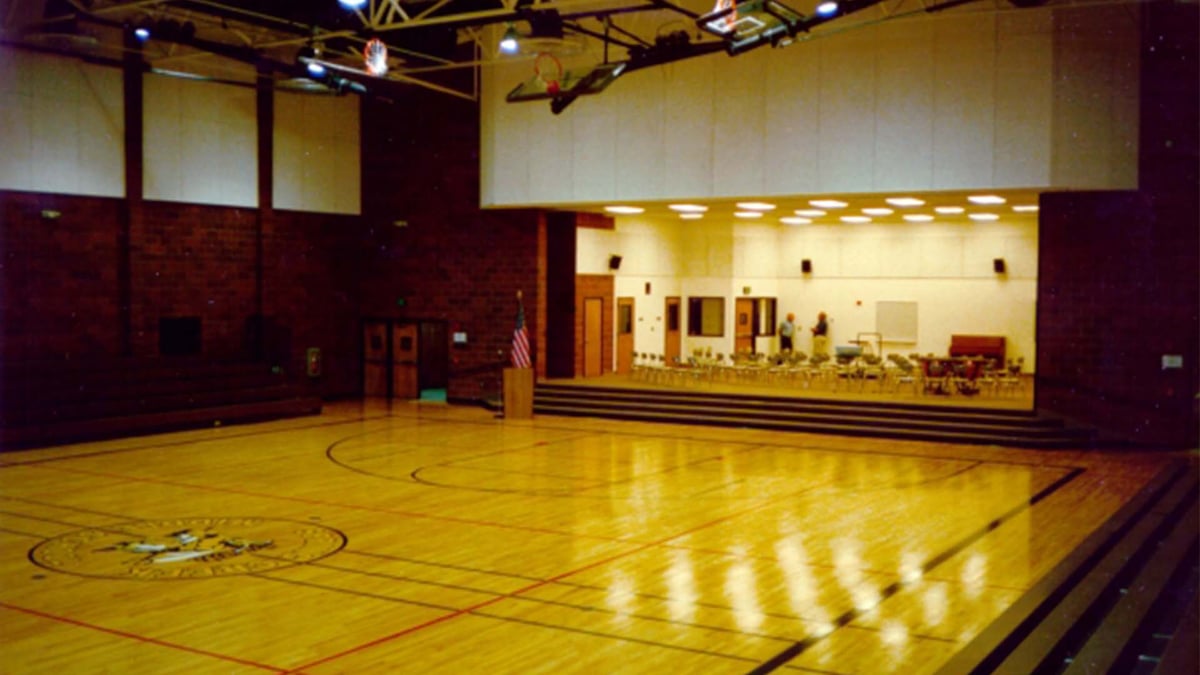 Gallery-Education-_0003s_0014_SCMS_gym