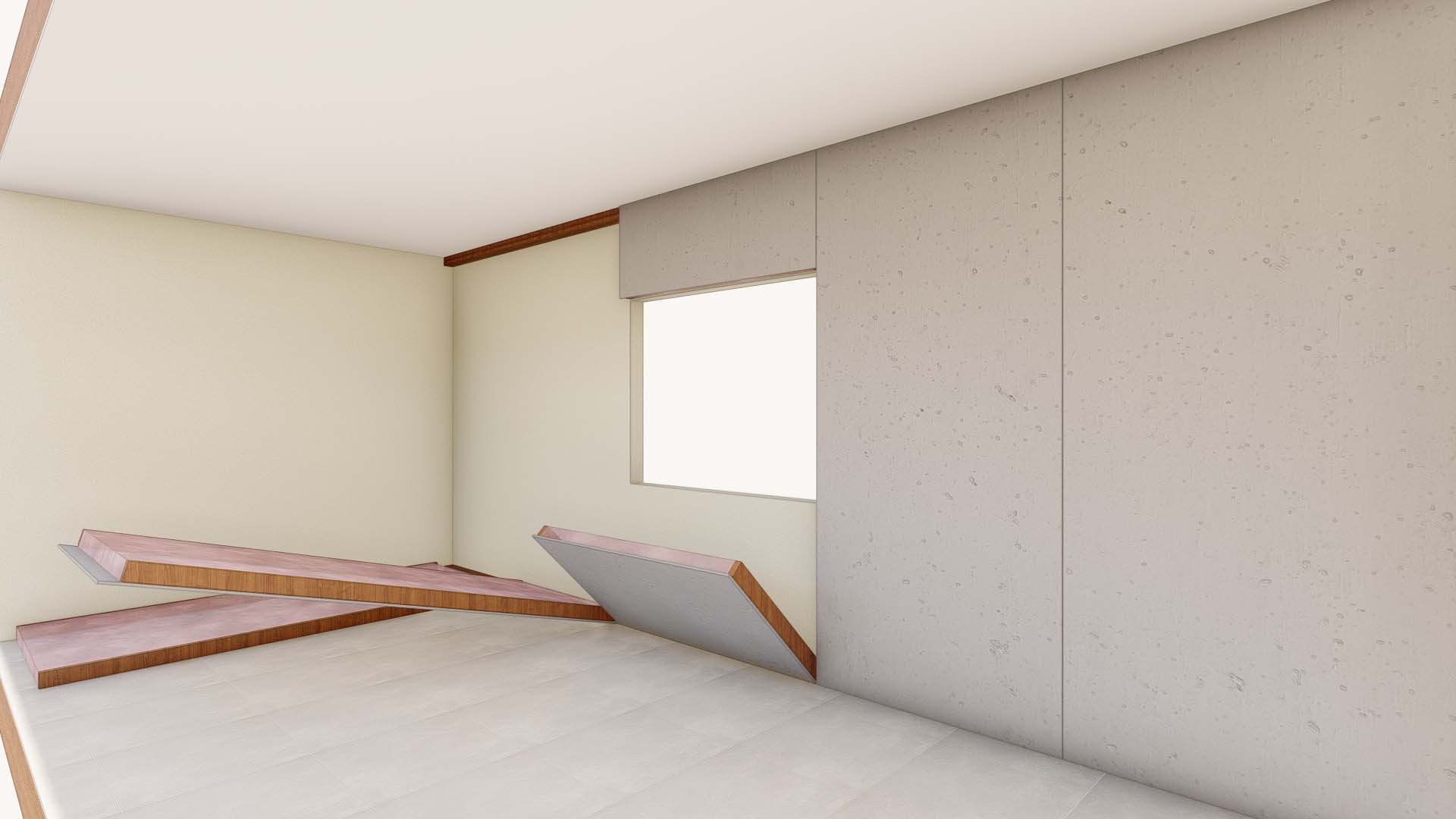 Gallery-Retrofit-_0008s_0005_02. Retrofit_10 - MgO wall perspective
