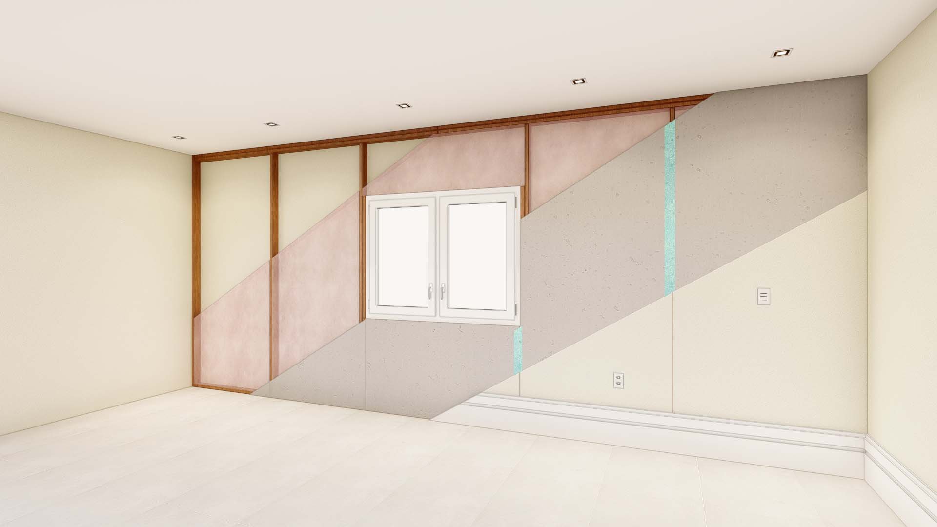 Gallery-Retrofit-_0008s_0007_02. Retrofit_8 - Wall layers perspective