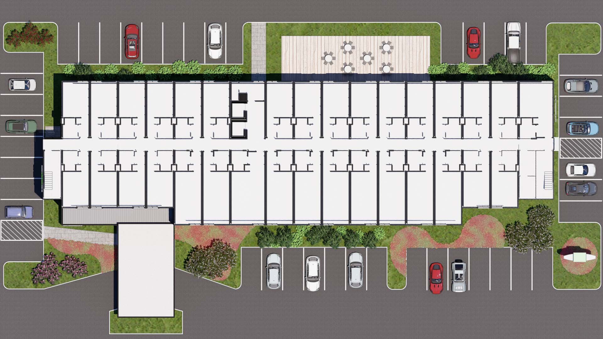 Gallery-Hotel-_0005s_0005_02. Hotel floor plan