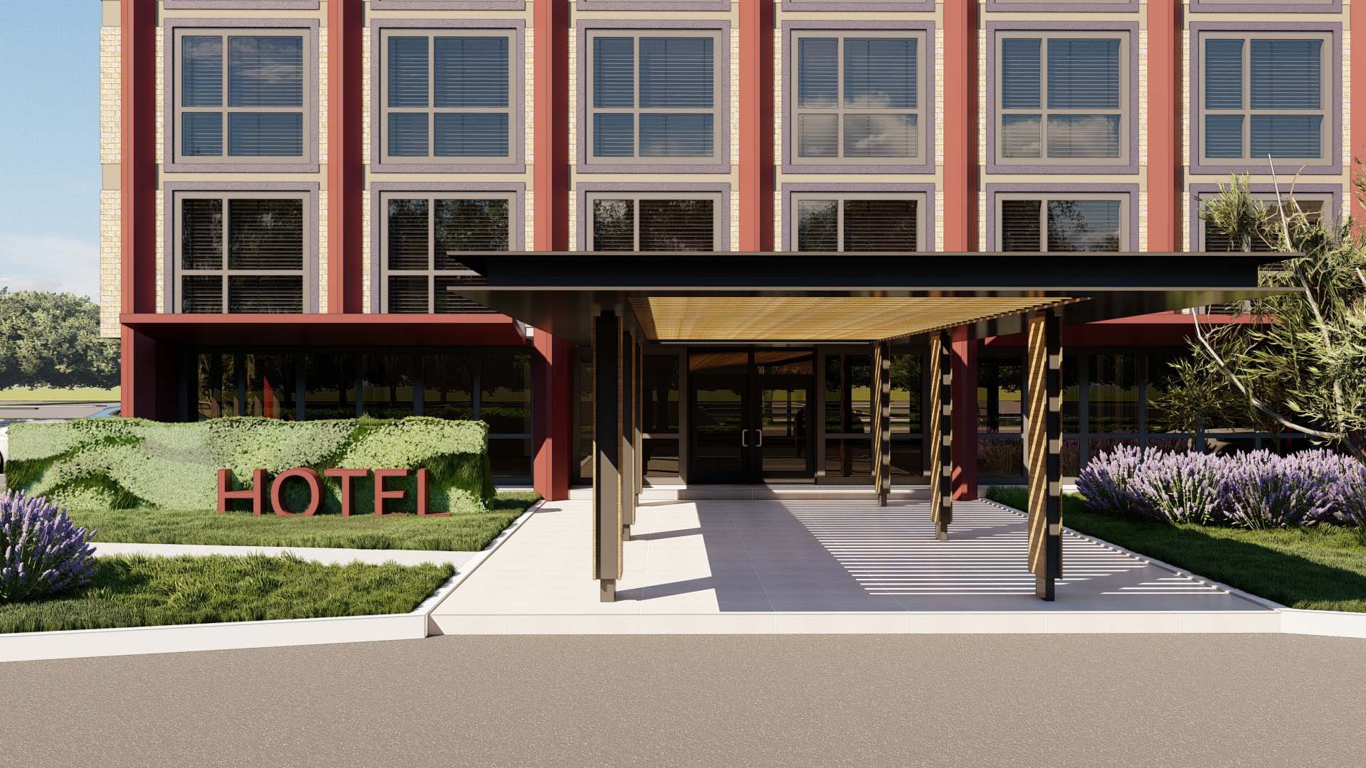 Gallery-Hotel-_0005s_0008_01. Hotel Prototype_32 - Foto