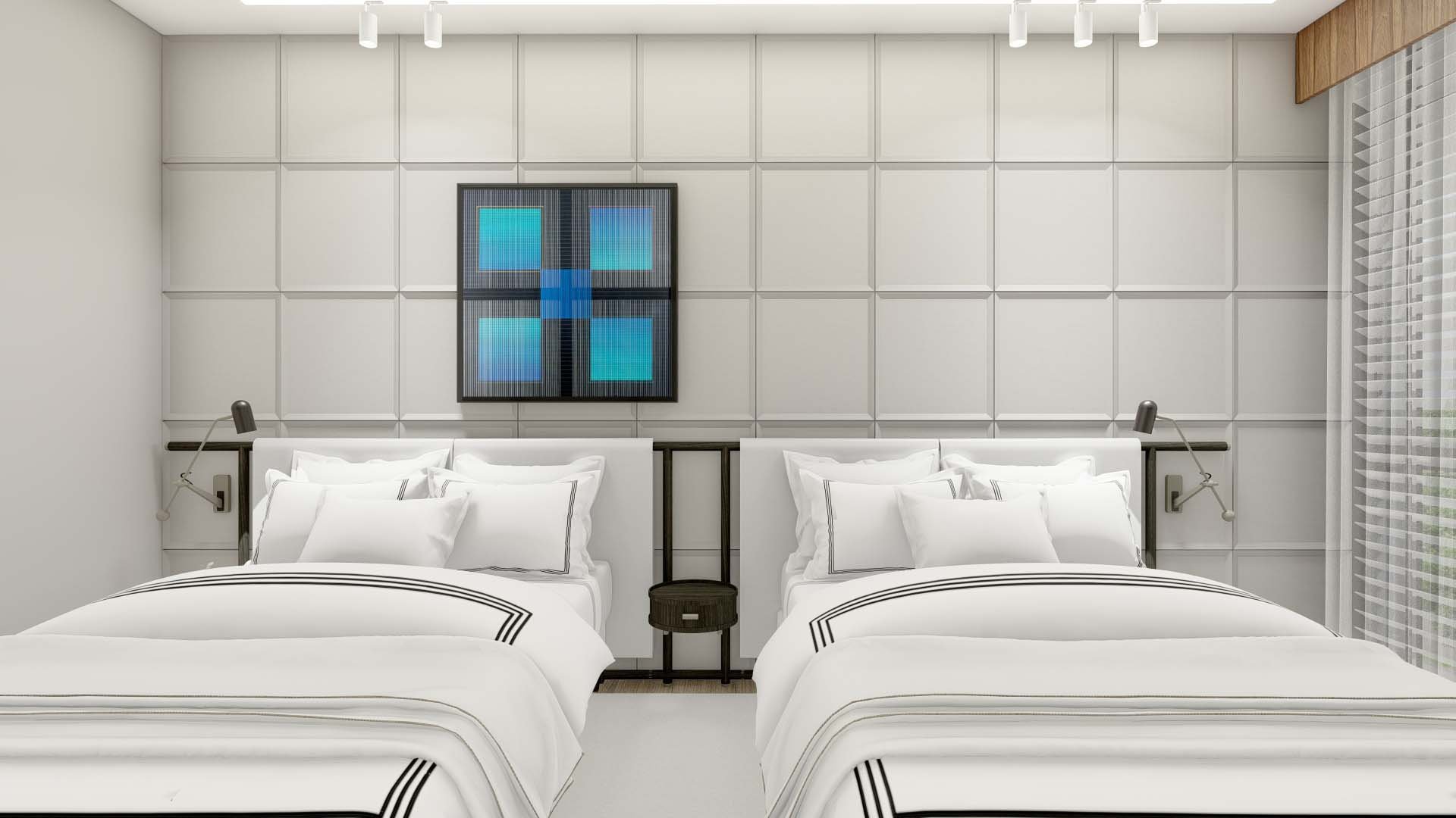 Gallery-Hotel-_0005s_0009_01. Hotel Prototype_29 - Foto