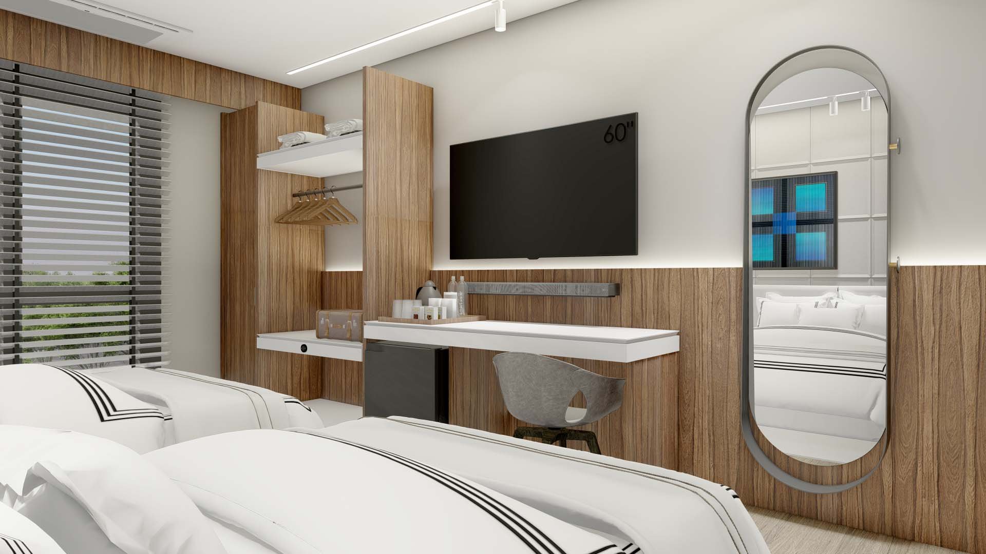 Gallery-Hotel-_0005s_0010_01. Hotel Prototype_27 - Foto
