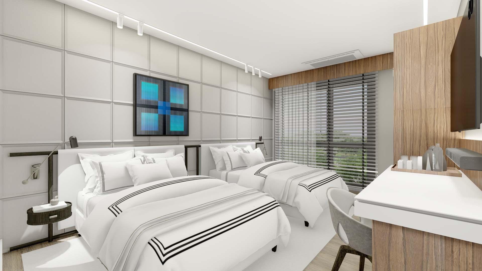 Gallery-Hotel-_0005s_0011_01. Hotel Prototype_26 - Foto