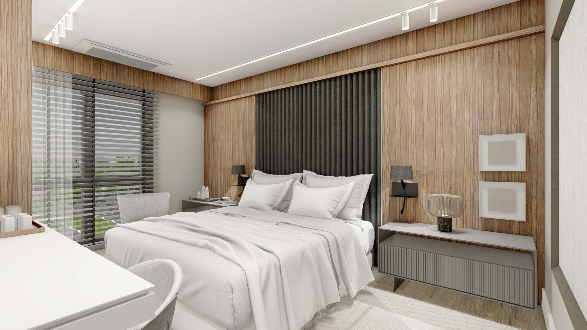 Gallery-Hotel-_0005s_0012_01. Hotel Prototype_22 - Foto