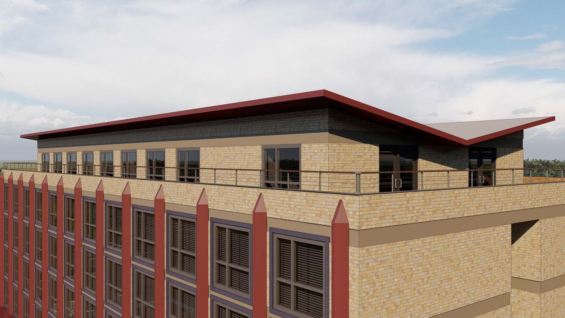 Gallery-Hotel-_0005s_0013_01. Hotel Prototype_9 - Foto