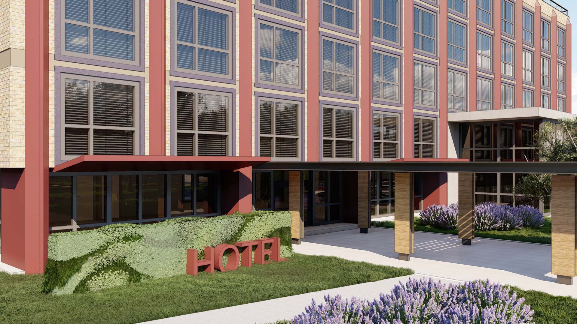 Gallery-Hotel-_0005s_0016_01. Hotel Prototype_4 - Foto
