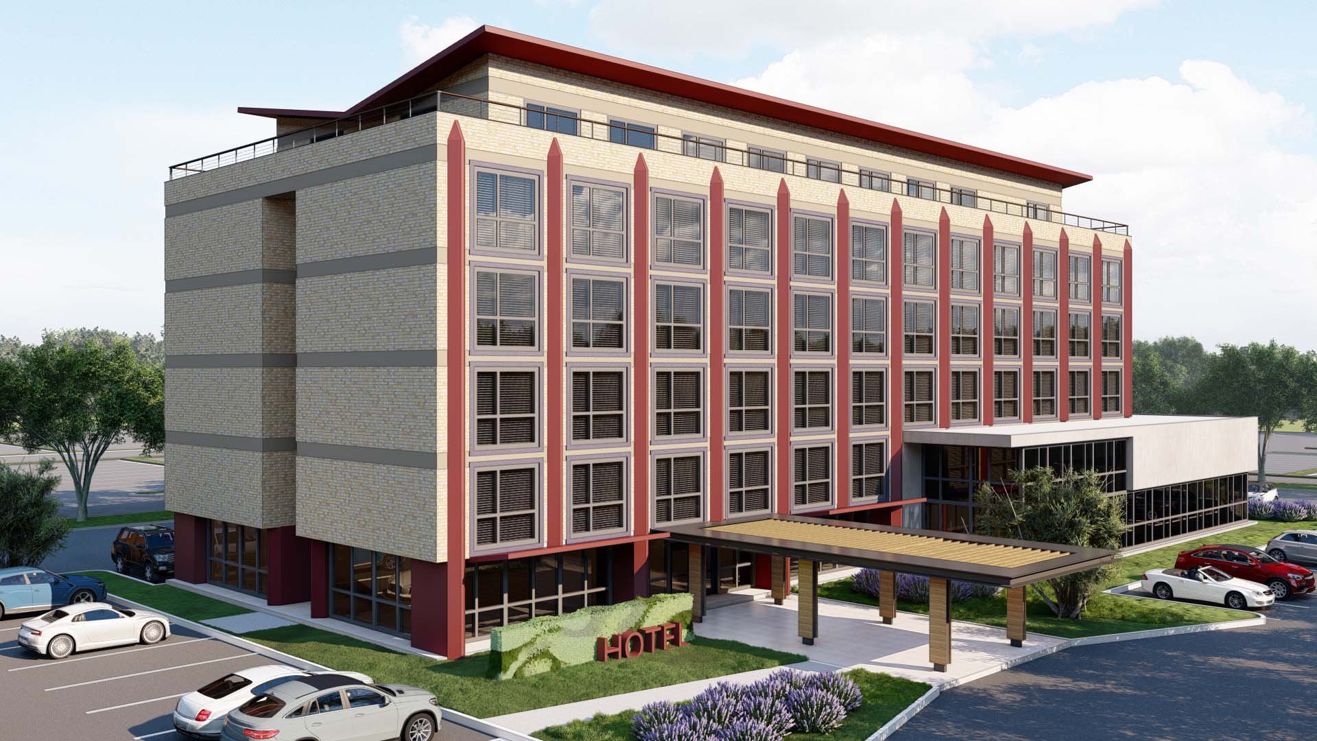 Gallery-Hotel-_0005s_0017_01. Hotel Prototype_1 - Photo