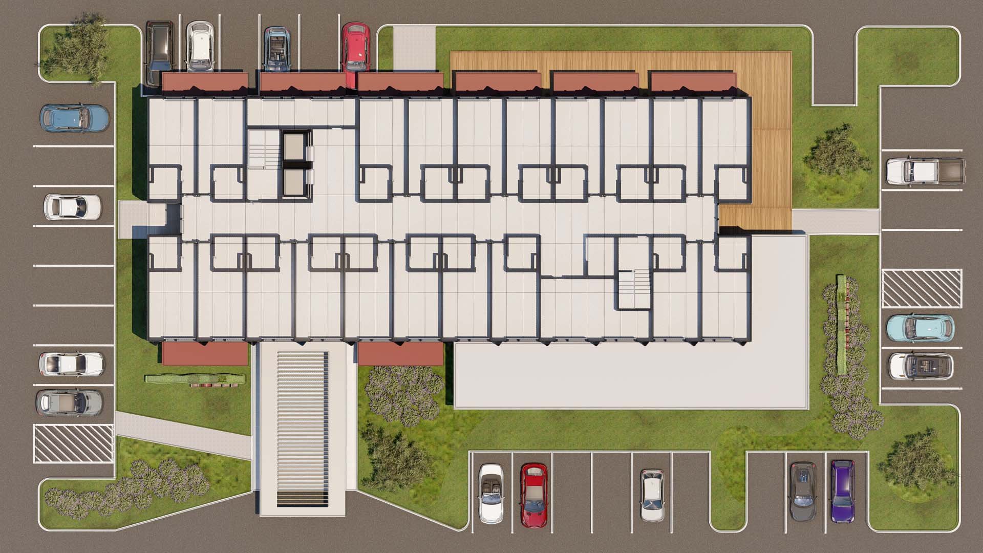 Gallery-Hotel-_0005s_0018_01. Hotel Prototype_ floor plan