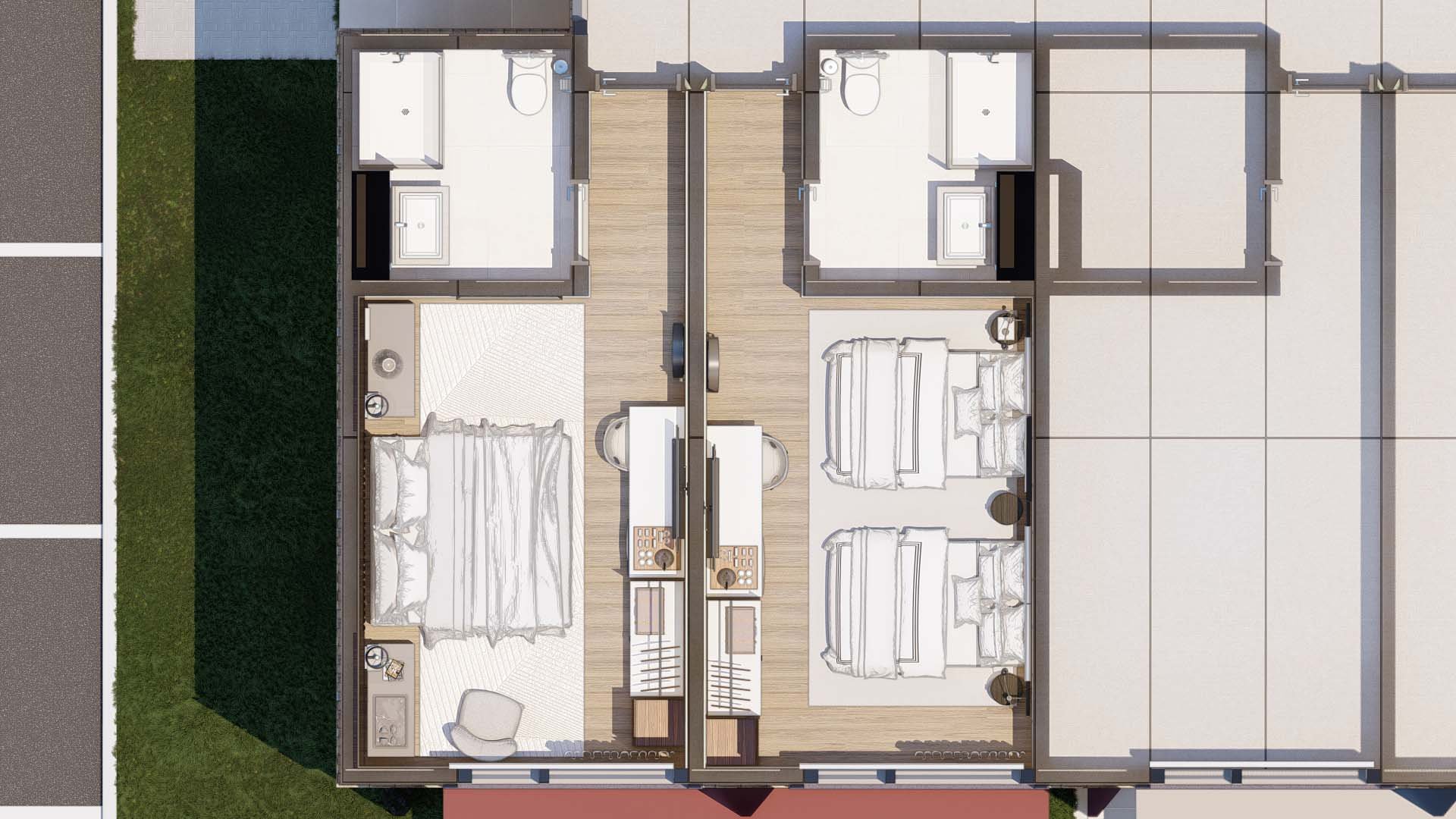 Gallery-Hotel-_0005s_0019_01. Hotel Prototype_ floor plan units