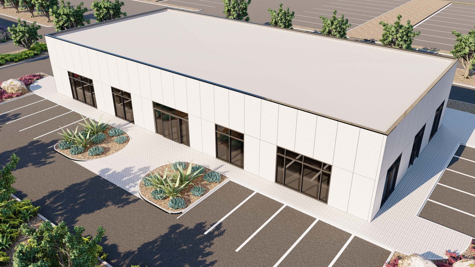 Gallery-Industrial-Commercial-_0005s_0006_02. Warehouse Prototype_6 - Foto