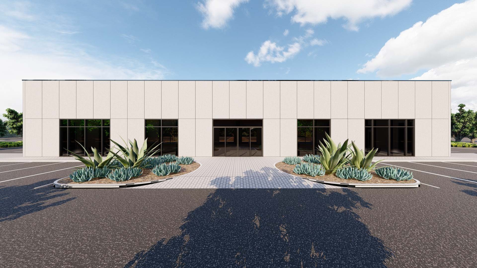Gallery-Industrial-Commercial-_0005s_0007_02. Warehouse Prototype_3 - Foto