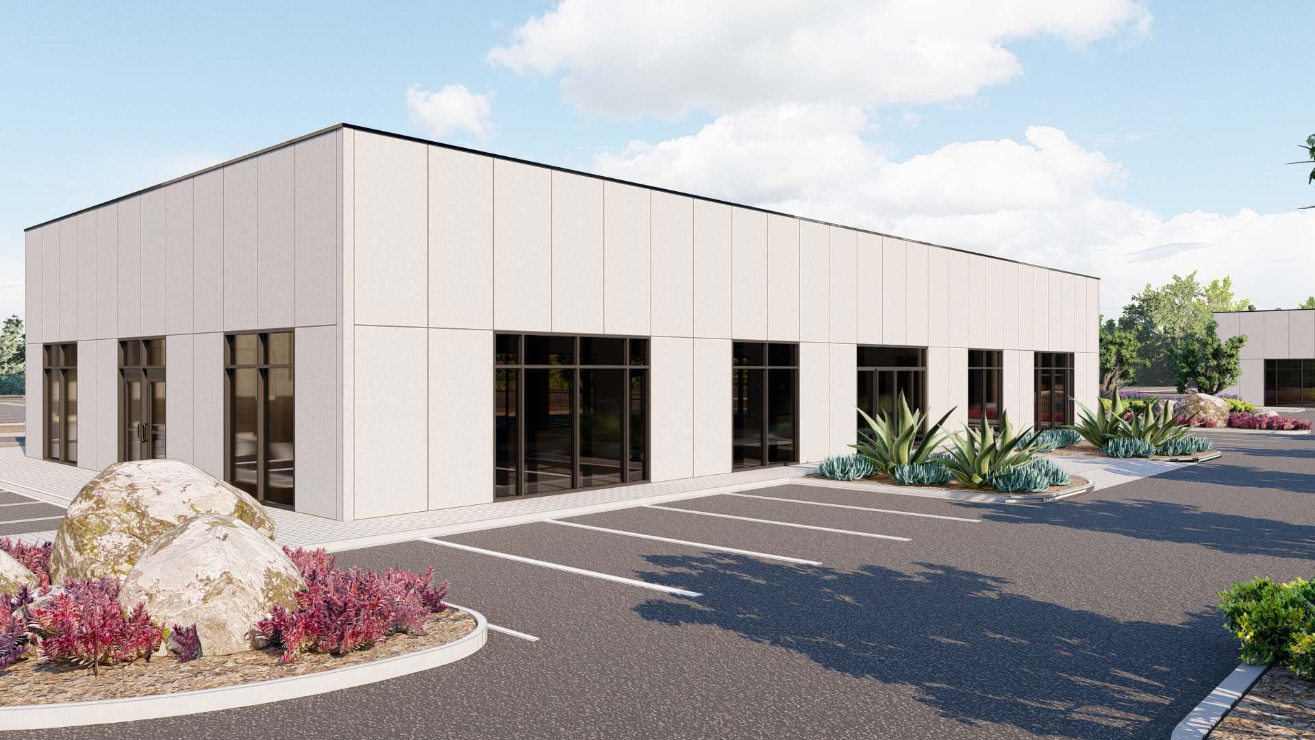 Gallery-Industrial-Commercial-_0005s_0008_02. Warehouse Prototype_1 - Photo