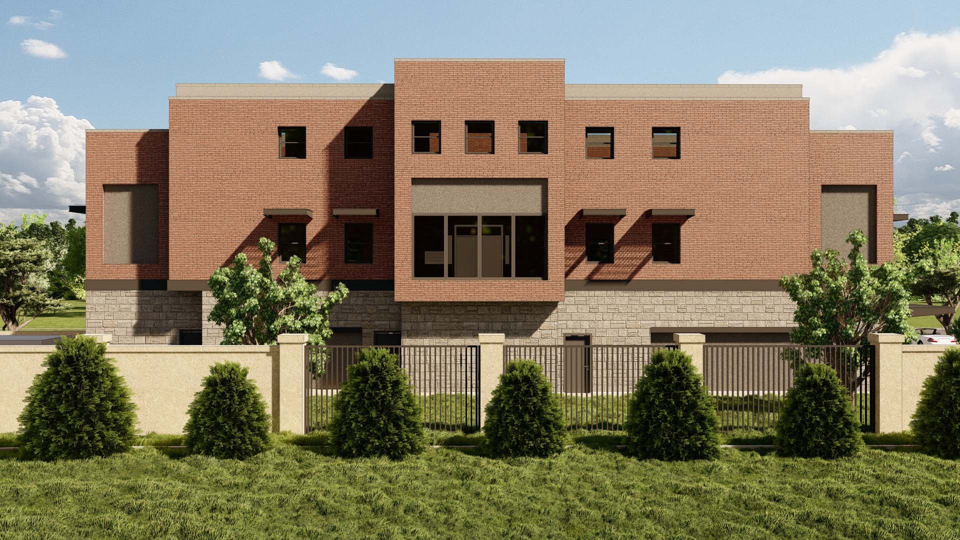 Gallery-Industrial-Commercial-_0005s_0011_02. Security Building_4 - Foto
