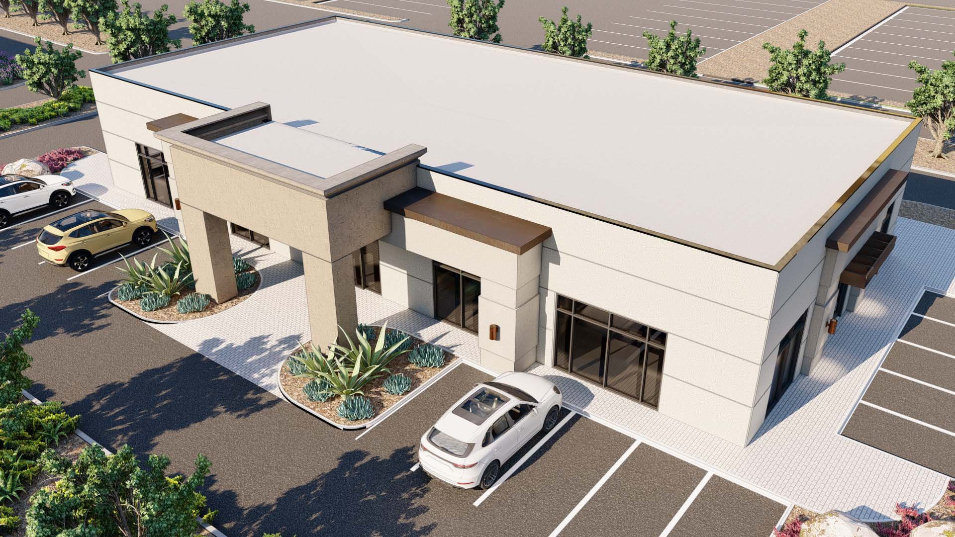 Gallery-Industrial-Commercial-_0005s_0014_01. Warehouse Prototype_6 - Foto