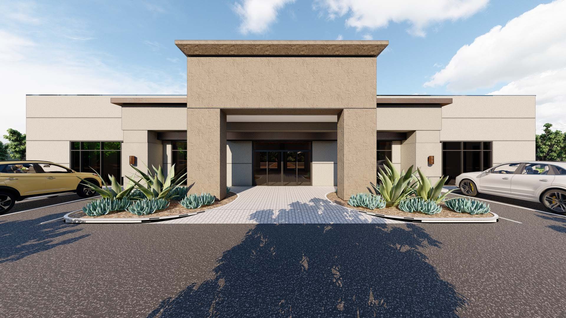 Gallery-Industrial-Commercial-_0005s_0016_01. Warehouse Prototype_3 - Foto
