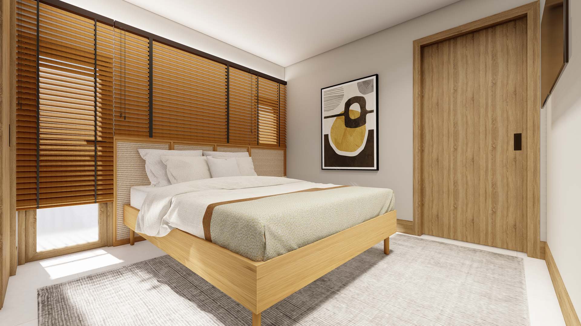 Gallery-Multi-Family-_0001s_0000_03. Multifamily_24 - Foto