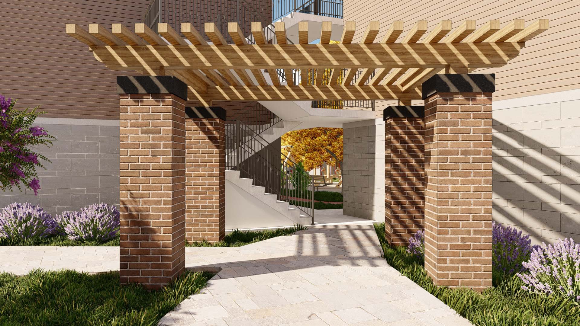 Gallery-Multi-Family-_0001s_0004_03. Multifamily_2 - Foto