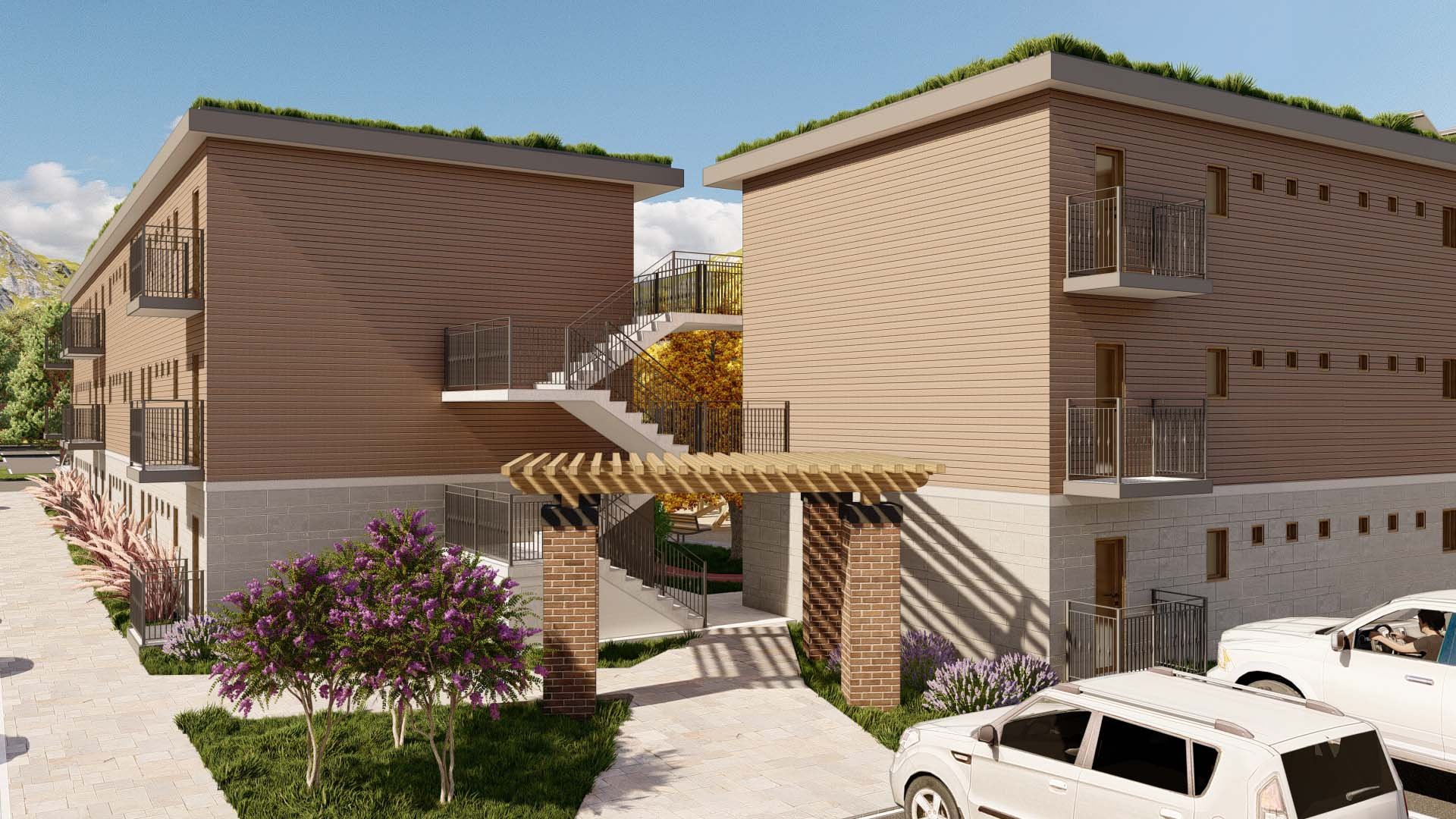 Gallery-Multi-Family-_0001s_0005_03. Multifamily_1 - Photo