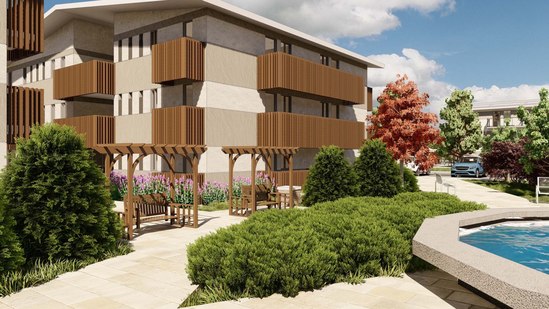 Gallery-Multi-Family-_0001s_0007_02. Multifamily Prototype_37 - Foto
