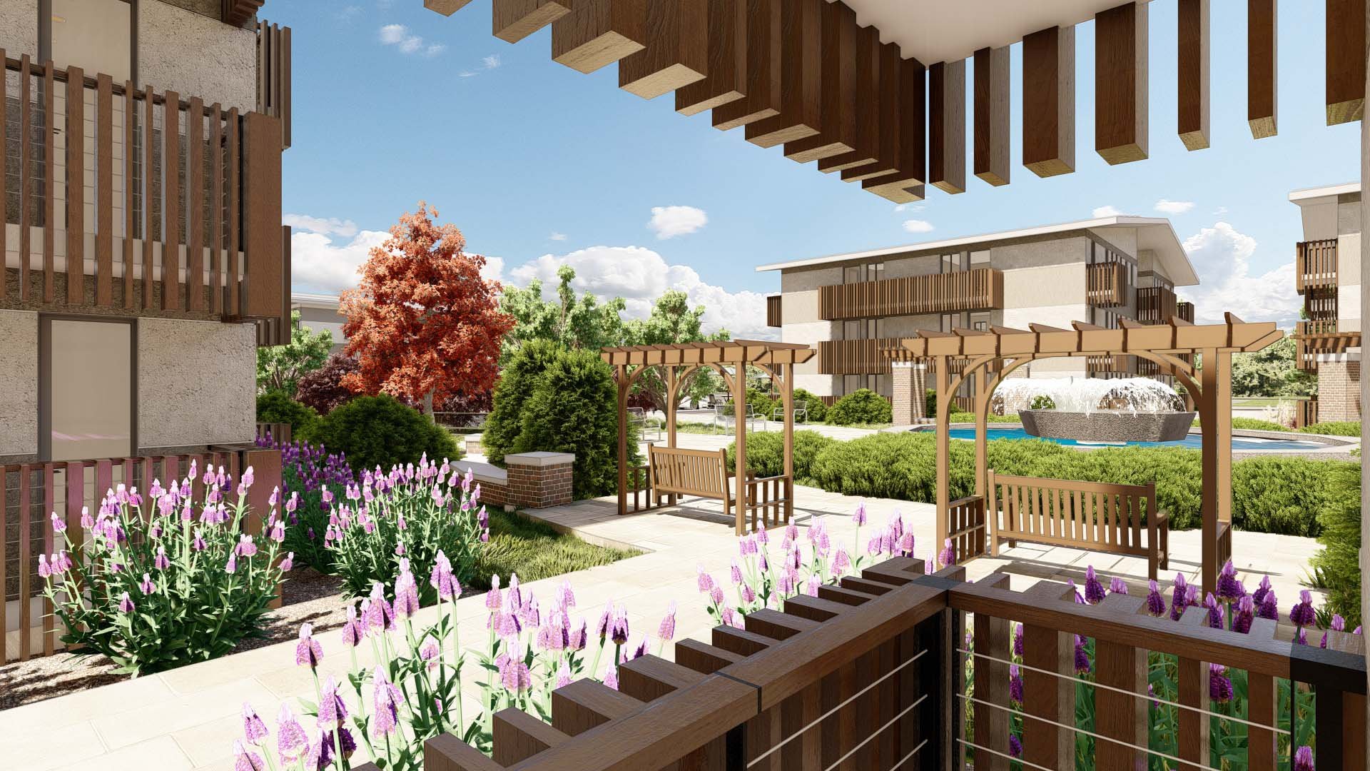Gallery-Multi-Family-_0001s_0008_02. Multifamily Prototype_36 - Foto