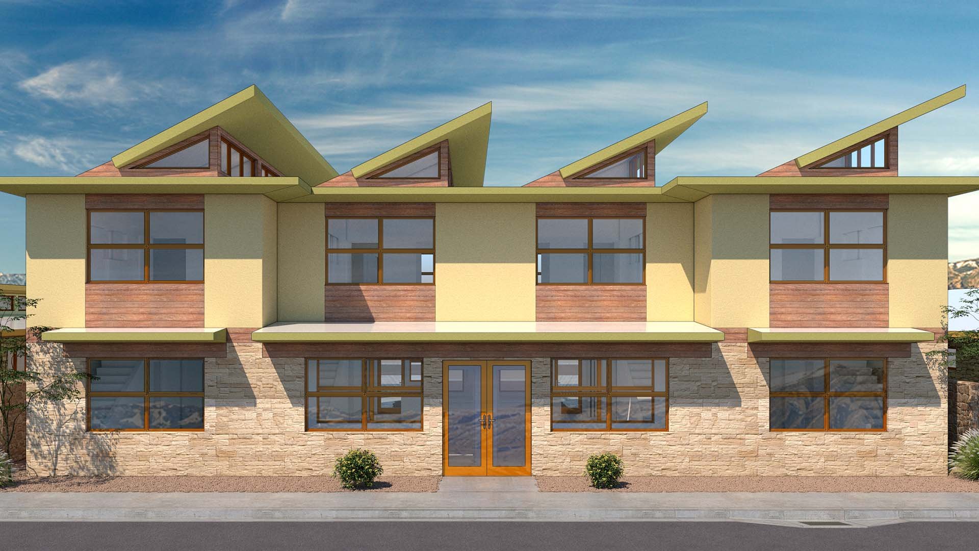 Gallery-Multi-Family-_0001s_0018_00.2
