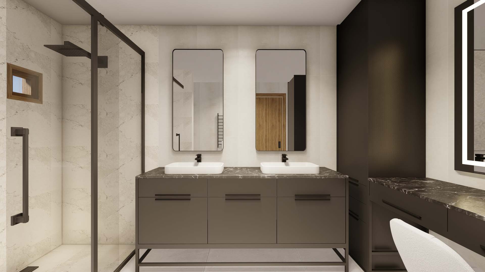 Gallery-Multi-Family-_0001s_0019_03. Multifamily_28 - Foto