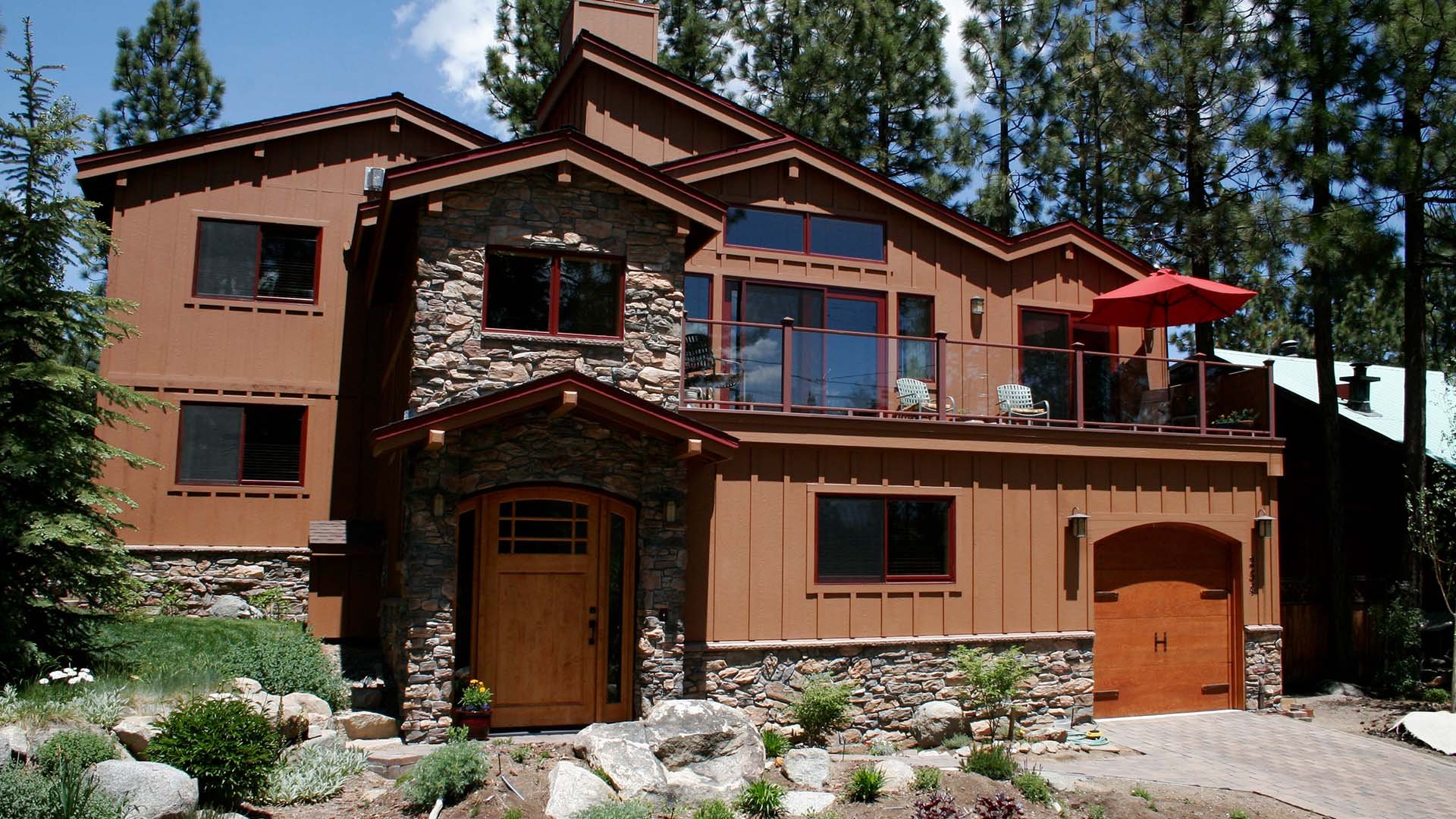 Gallery-Single-Family-_0000s_0001_Gleason House