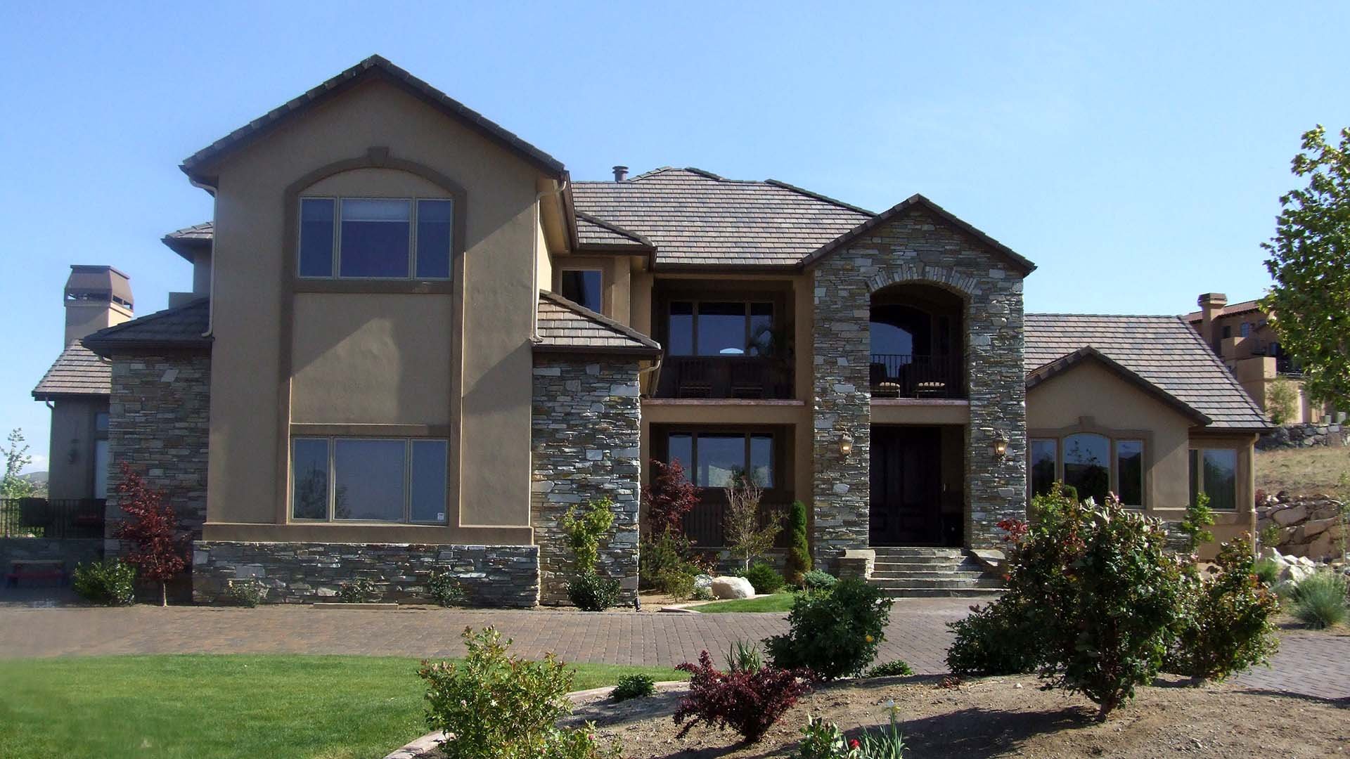 Gallery-Single-Family-_0000s_0002_arrowcreek front