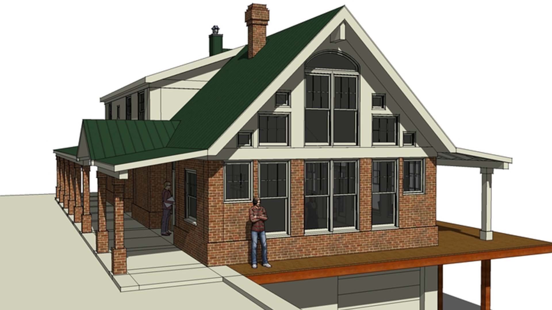 Gallery-Single-Family-_0000s_0003_2010-07-11+Brick+at+Lower+Level