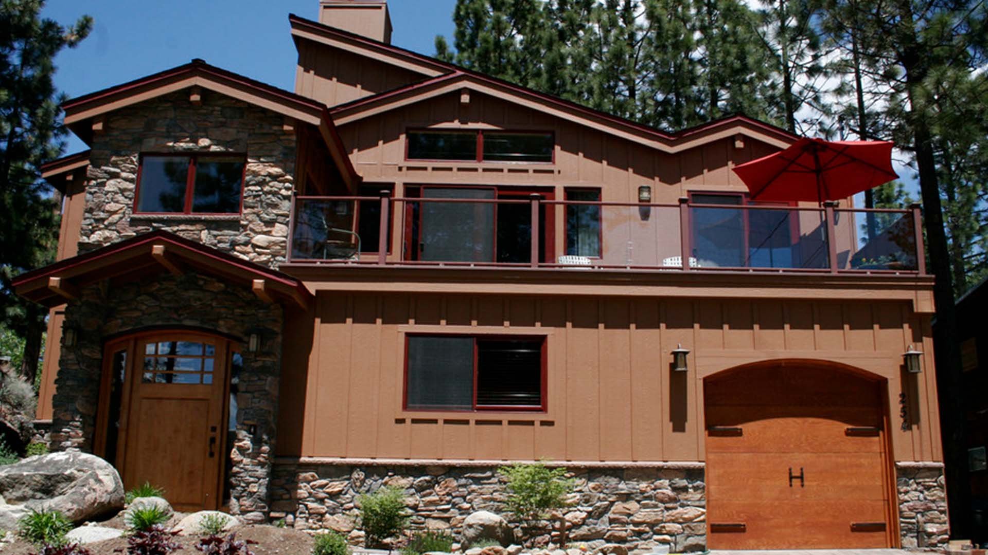 Gallery-Single-Family-_0000s_0004_914_Gleason_Completed