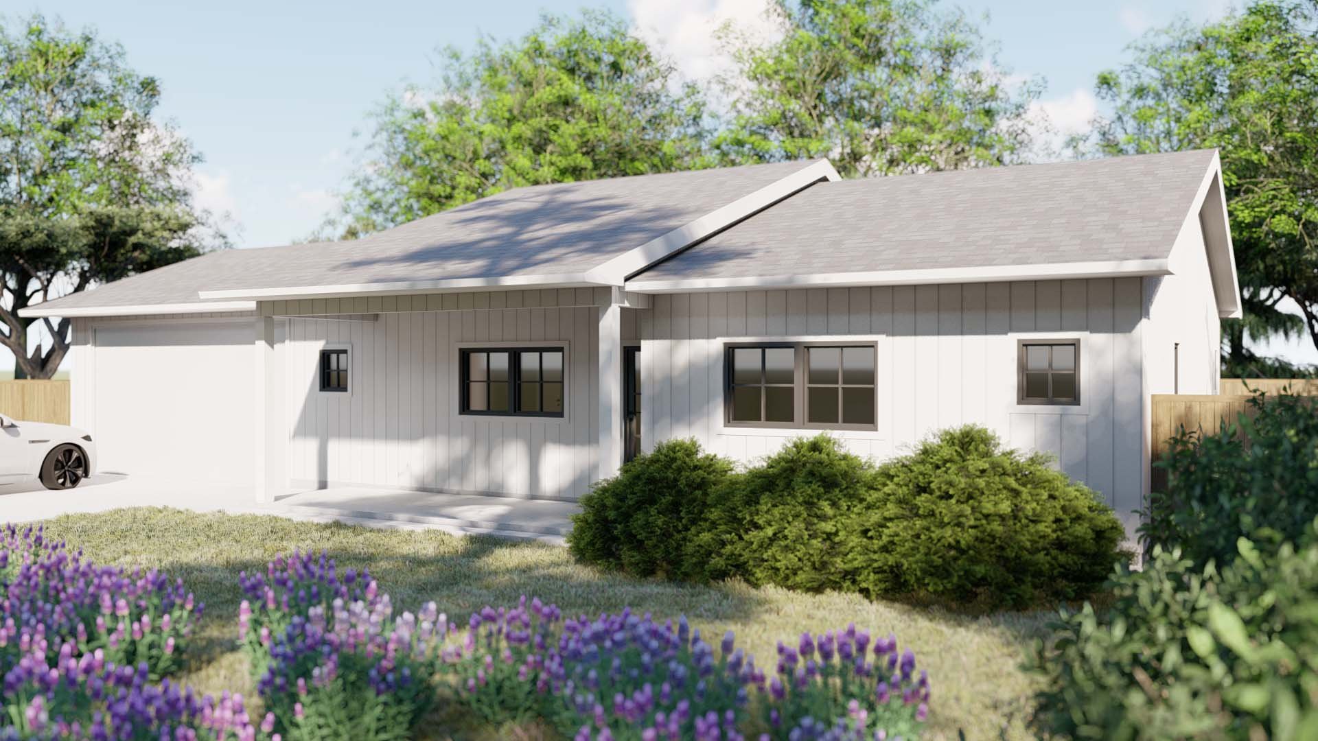 Gallery-Single-Family-_0000s_0005_550 concord_2 - Foto