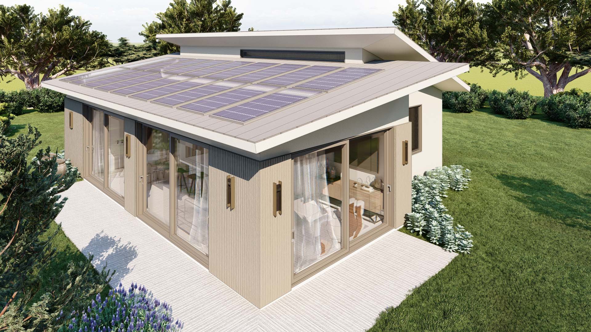 Gallery-Single-Family-_0000s_0006_06. Acessory Dwelling Unit_37 - Foto