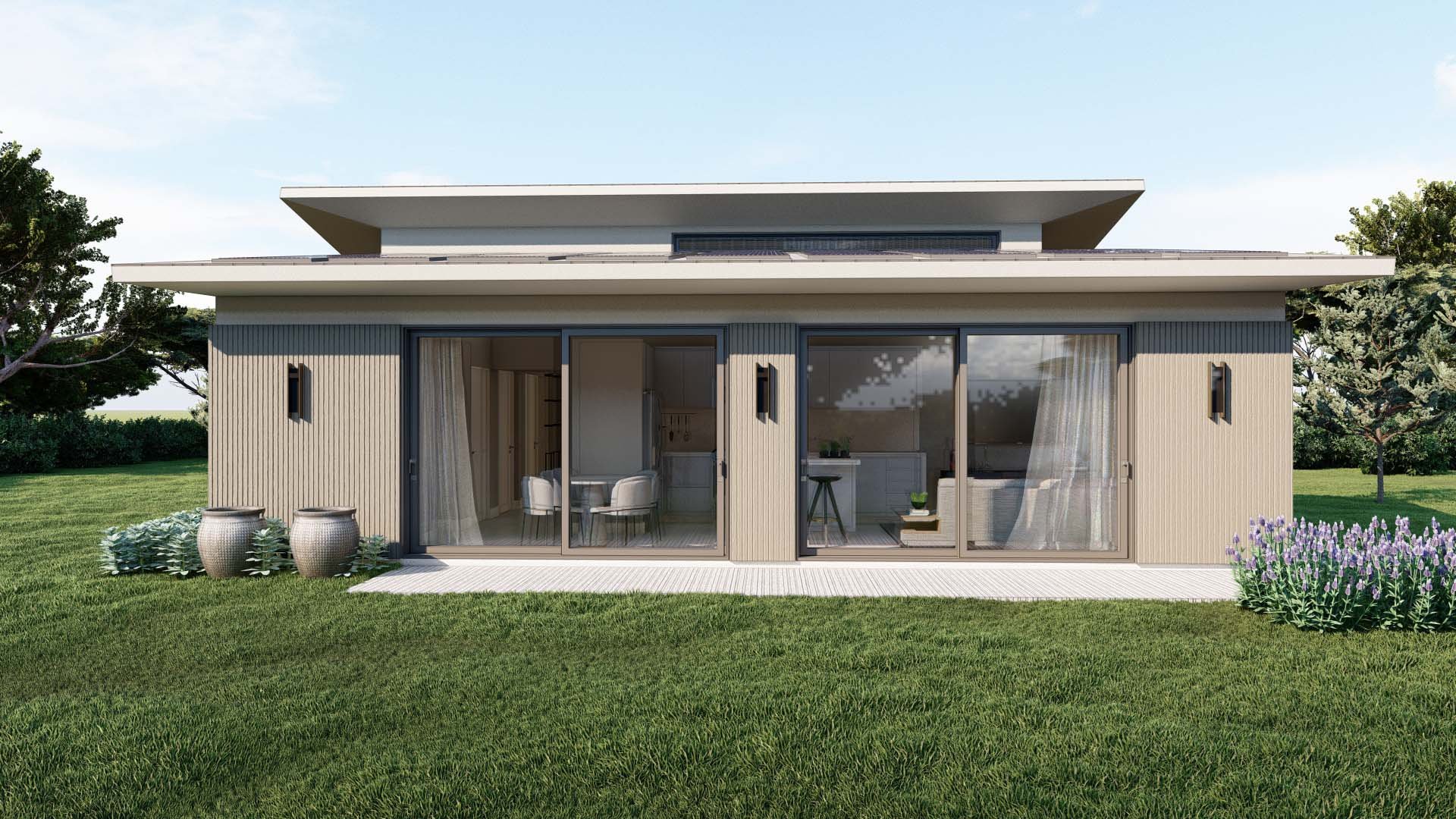 Gallery-Single-Family-_0000s_0007_06. Acessory Dwelling Unit_8 - Foto
