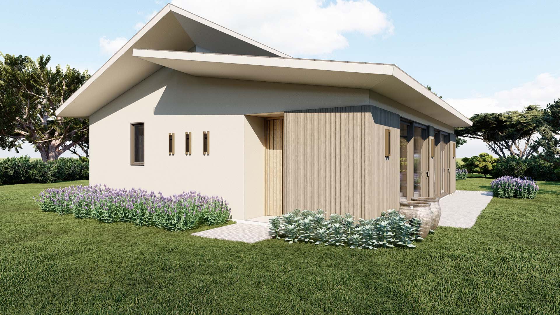 Gallery-Single-Family-_0000s_0008_06. Acessory Dwelling Unit_1 - Photo