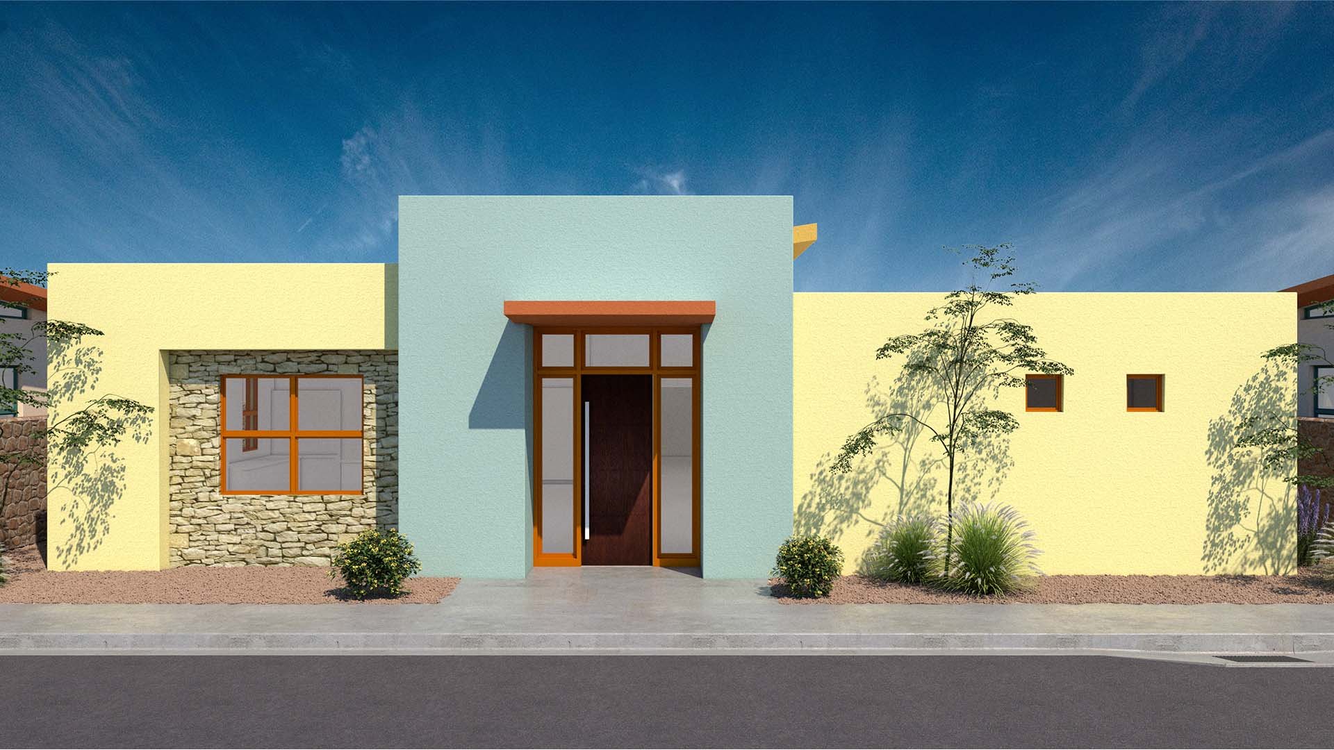 Gallery-Single-Family-_0000s_0010_2