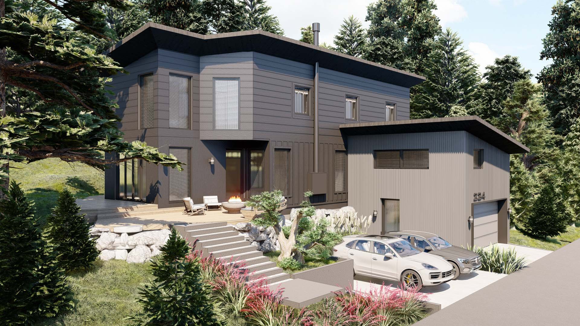 Gallery-Single-Family-_0000s_0012_02. Teddy_Tahoe House_1 - Photo