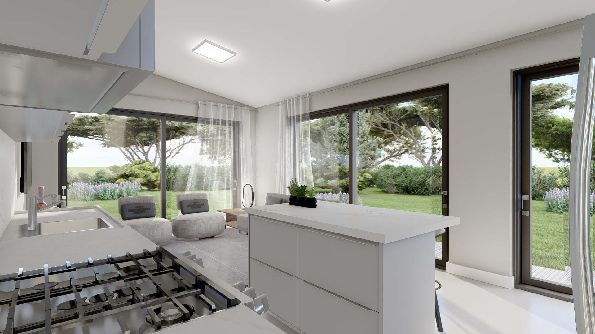 Gallery-Single-Family-_0000s_0013_02. Acessory Dwelling Unit_19 - Foto