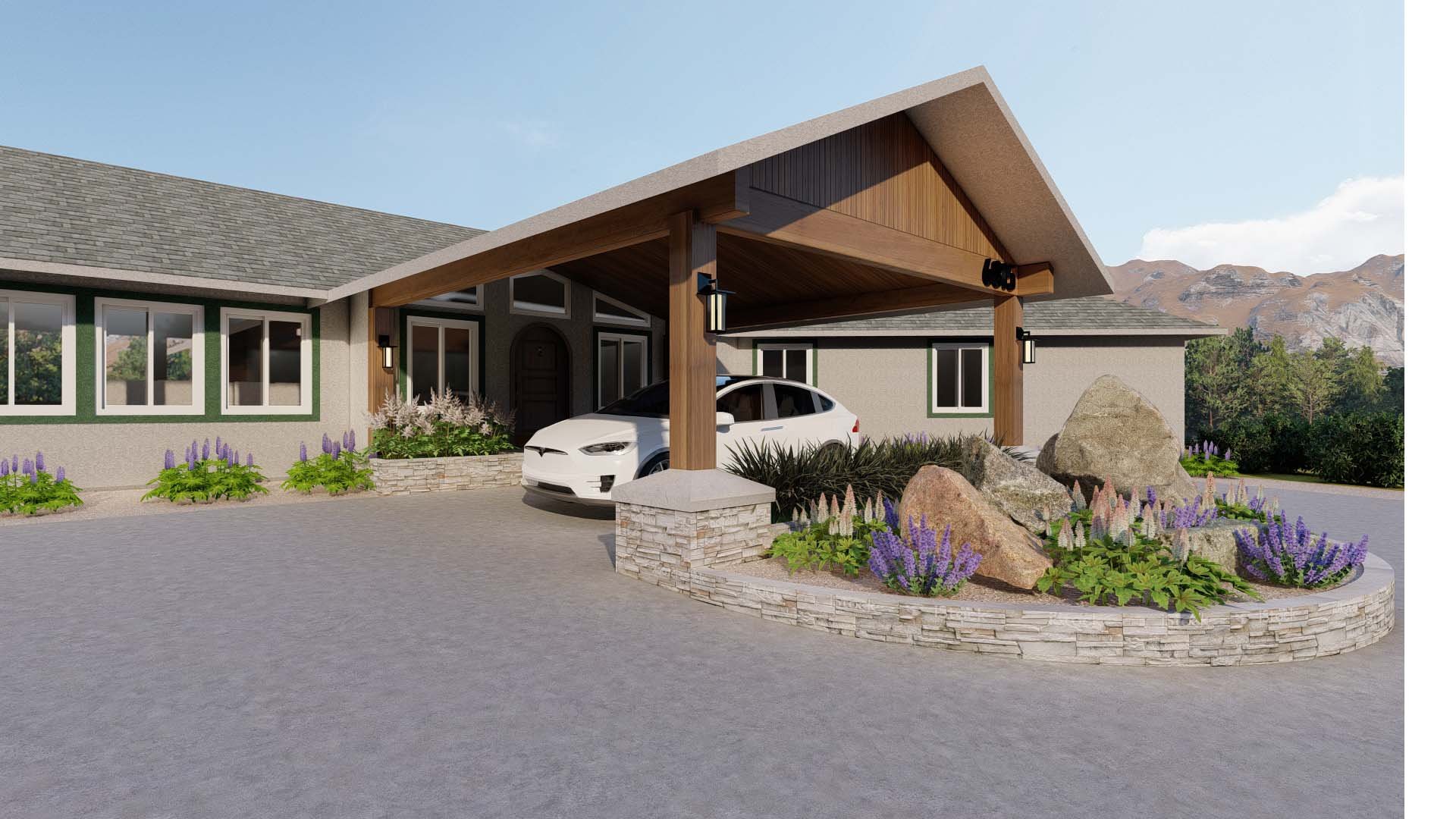 Gallery-Single-Family-_0000s_0018_01. Gary Fye_7 - Foto