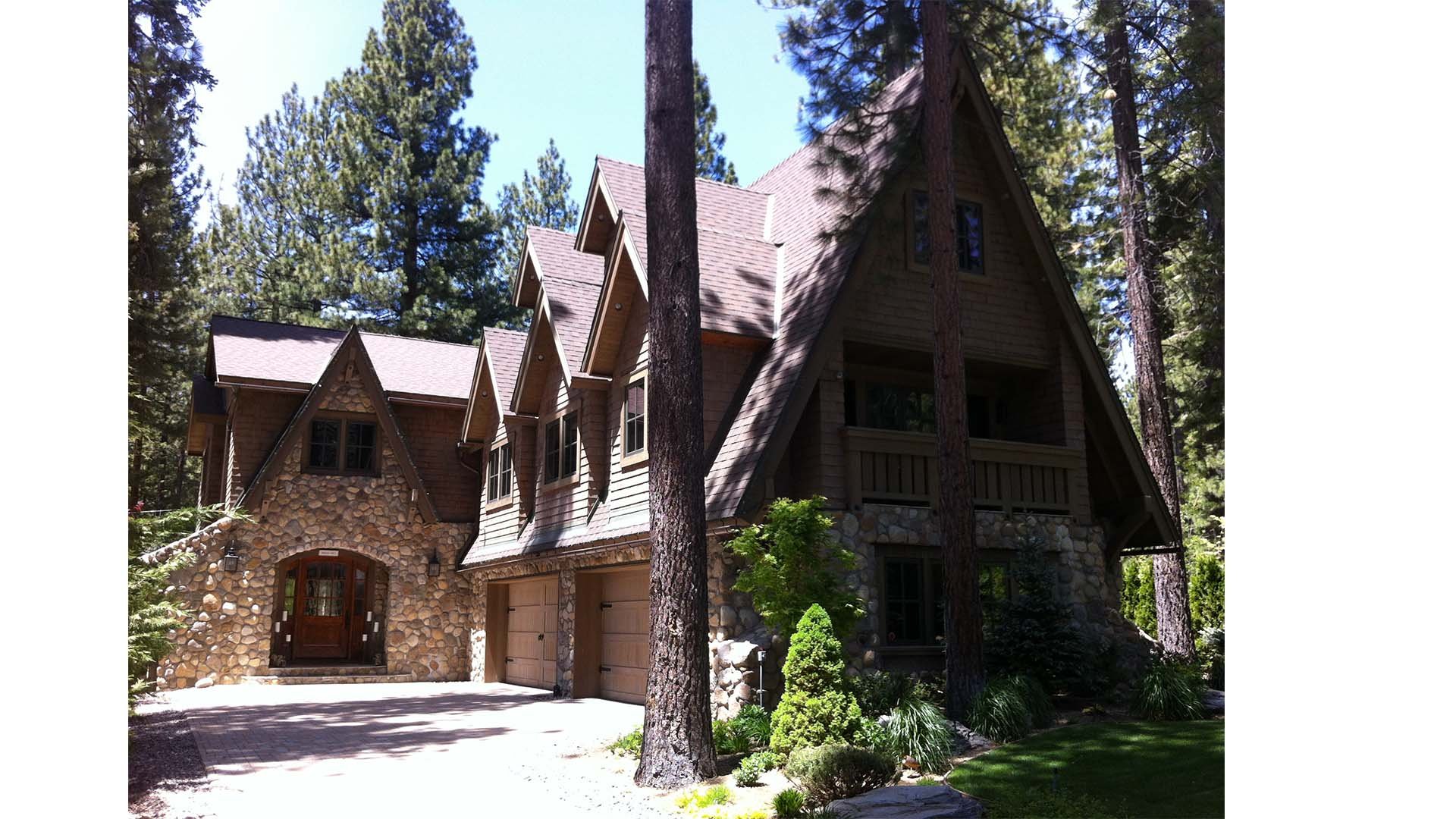 Gallery-Single-Family-_0000s_0019_IMG_2915